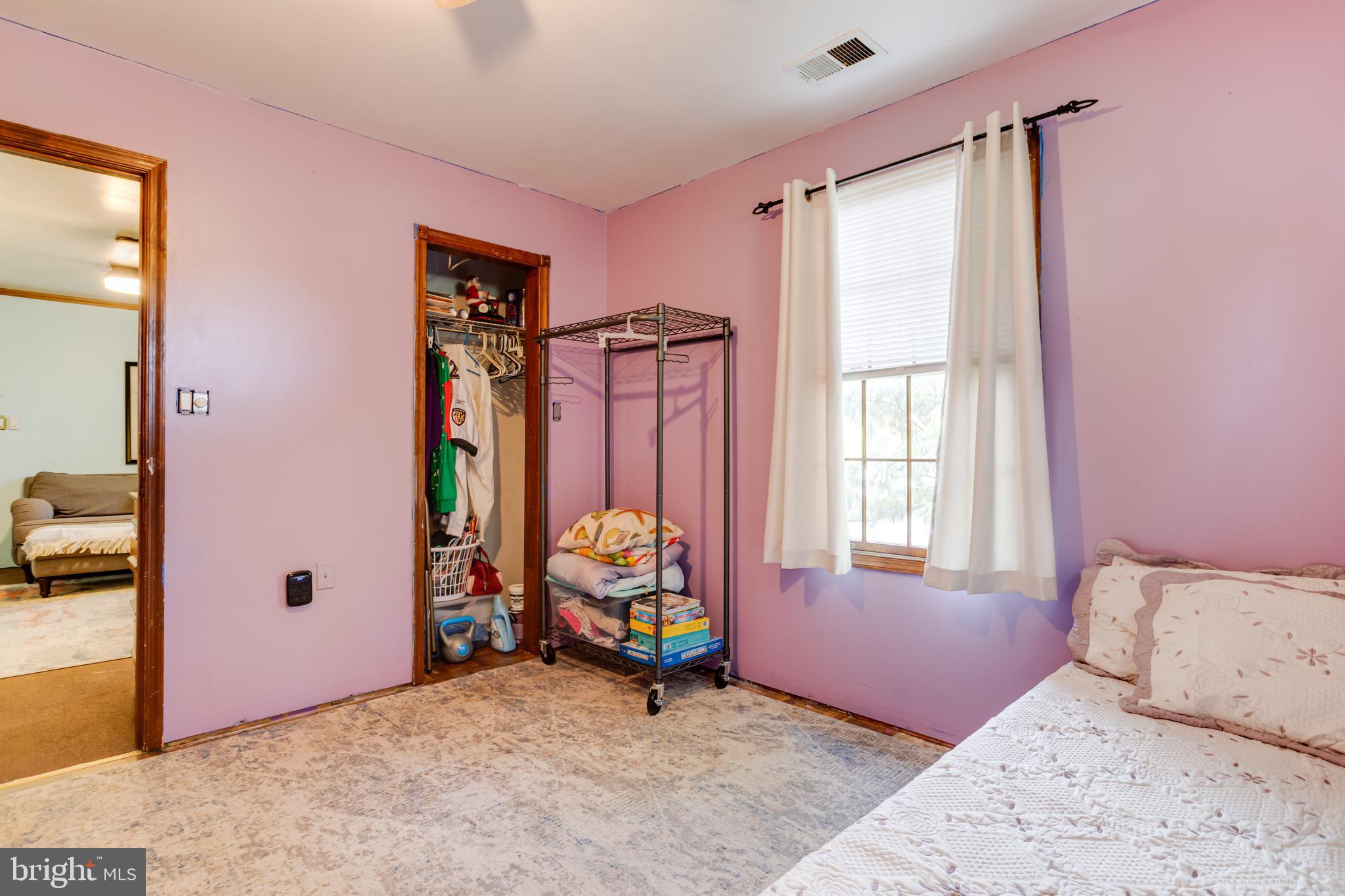 MIDDLEBOROUGH - Residential