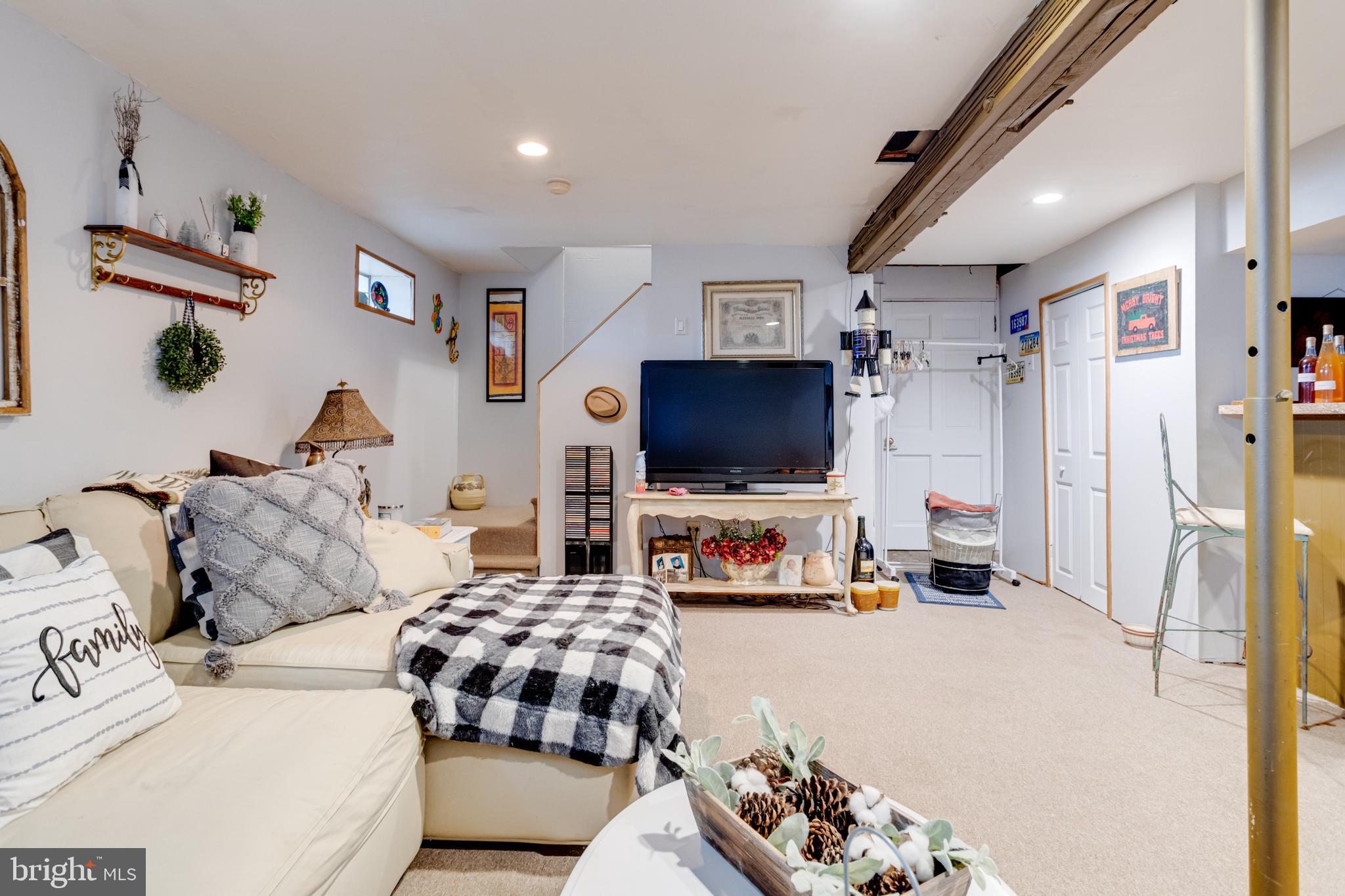 MIDDLEBOROUGH - Residential