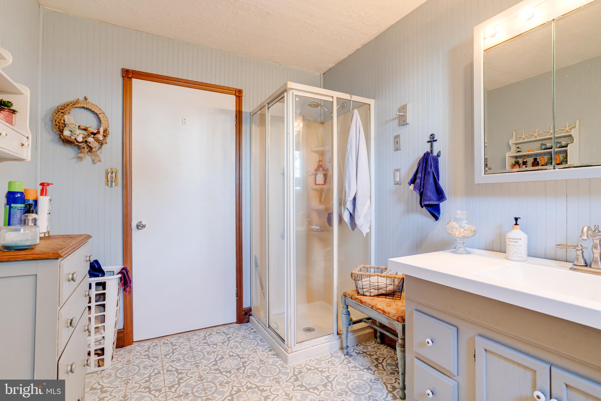 MIDDLEBOROUGH - Residential