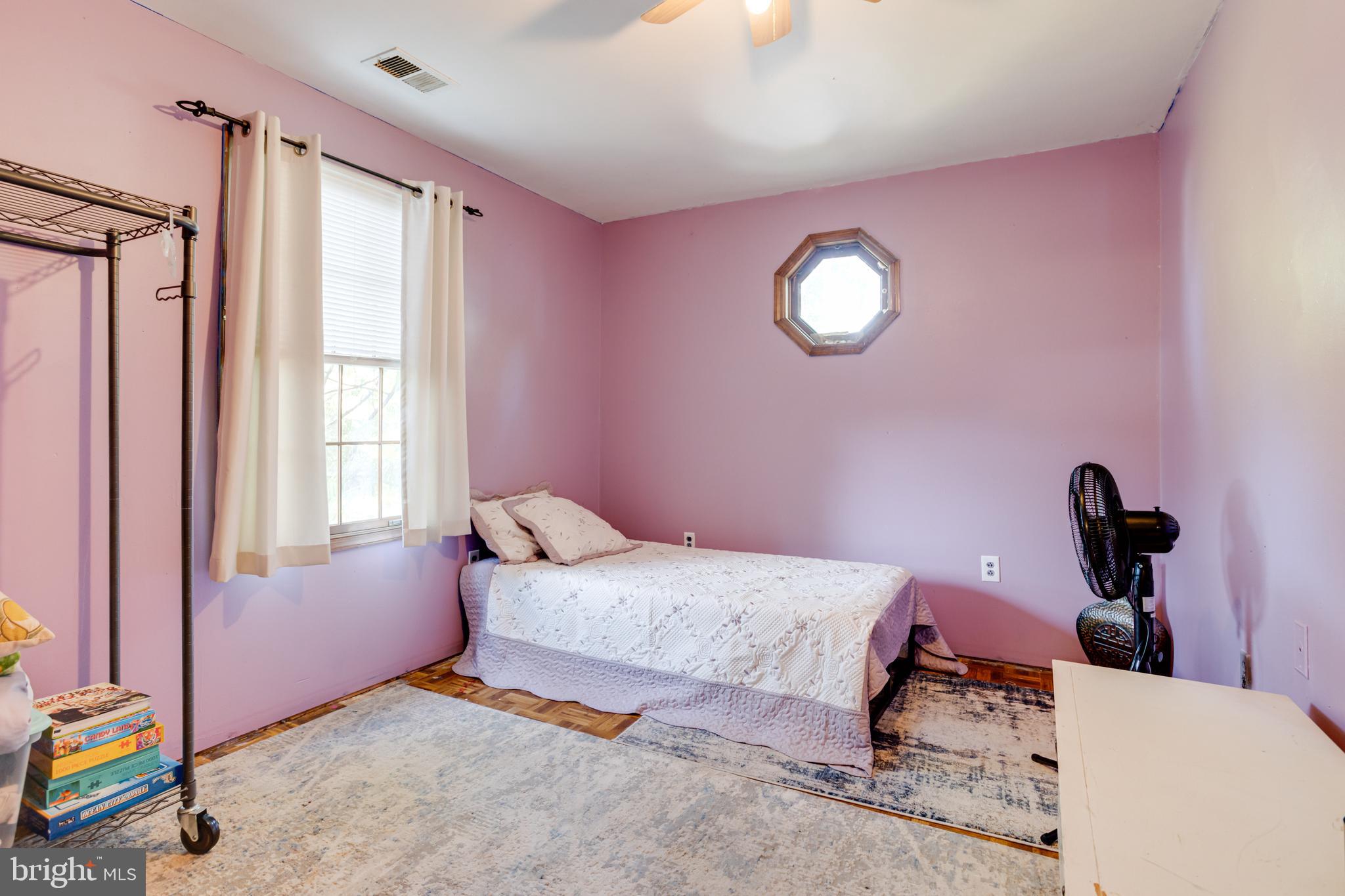 MIDDLEBOROUGH - Residential