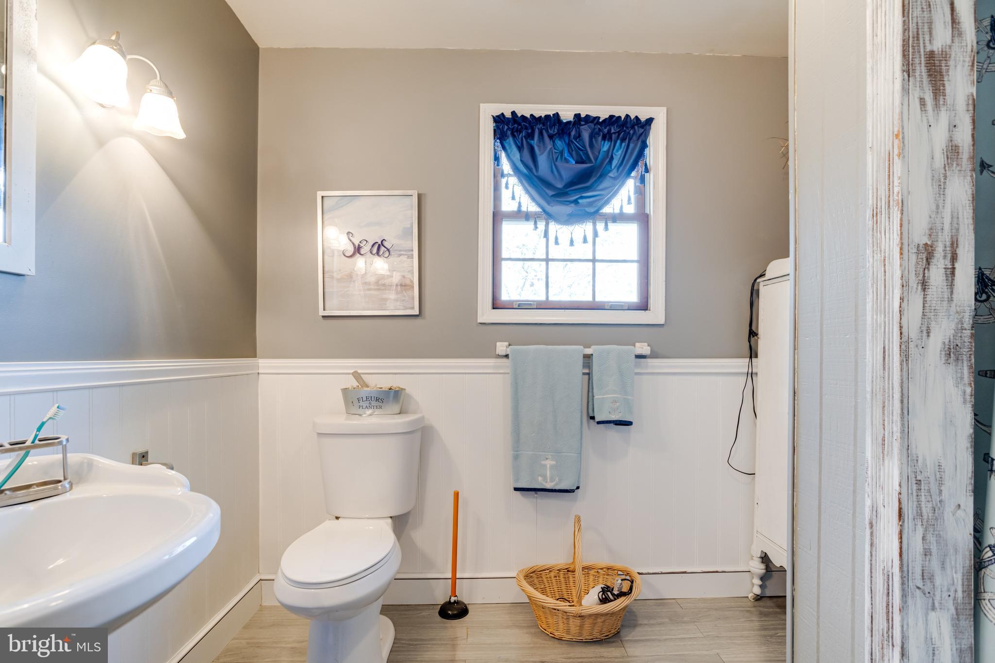 MIDDLEBOROUGH - Residential