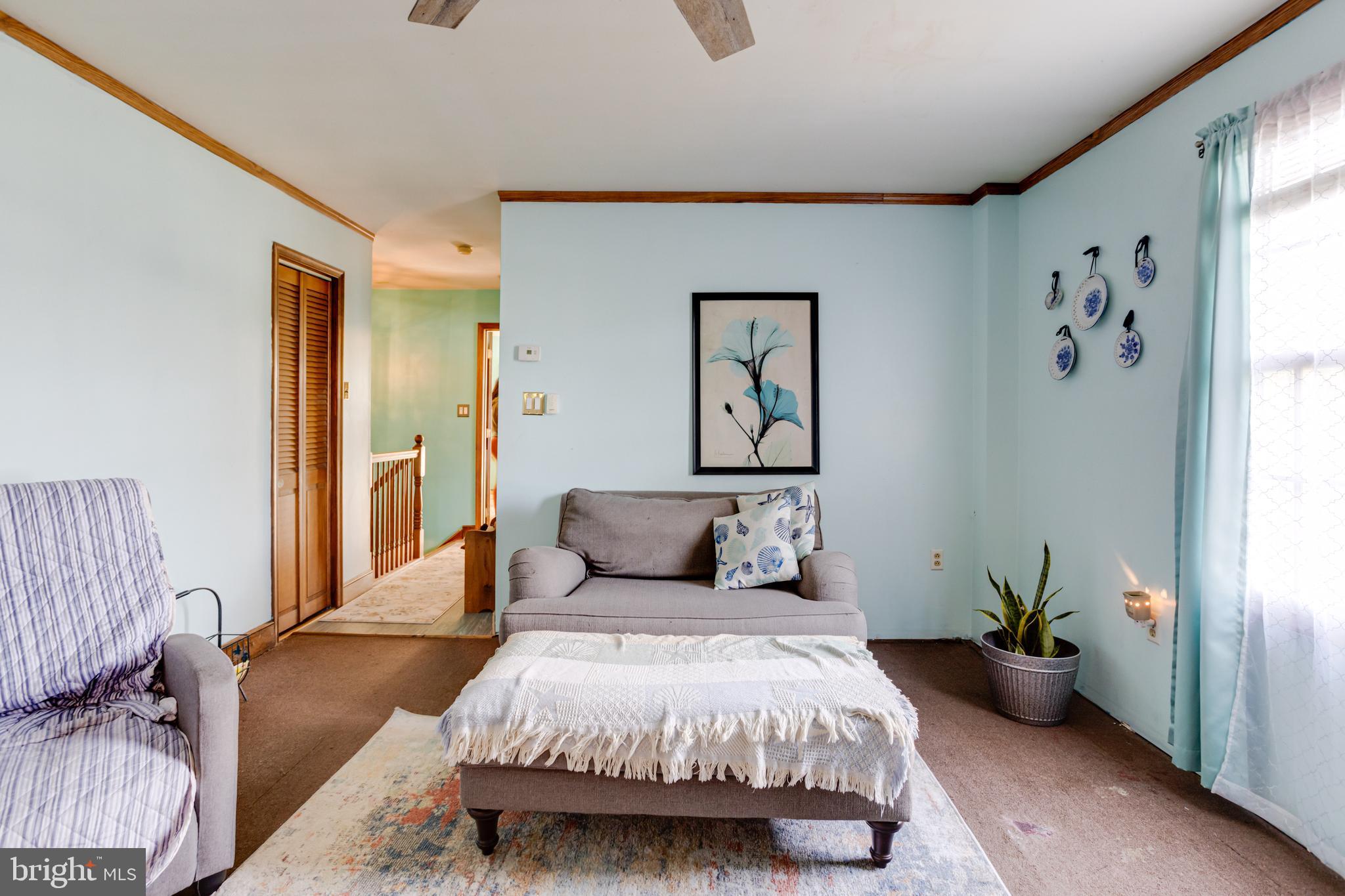MIDDLEBOROUGH - Residential