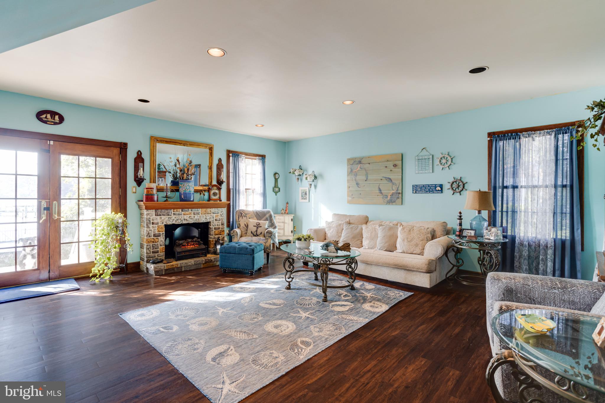 MIDDLEBOROUGH - Residential