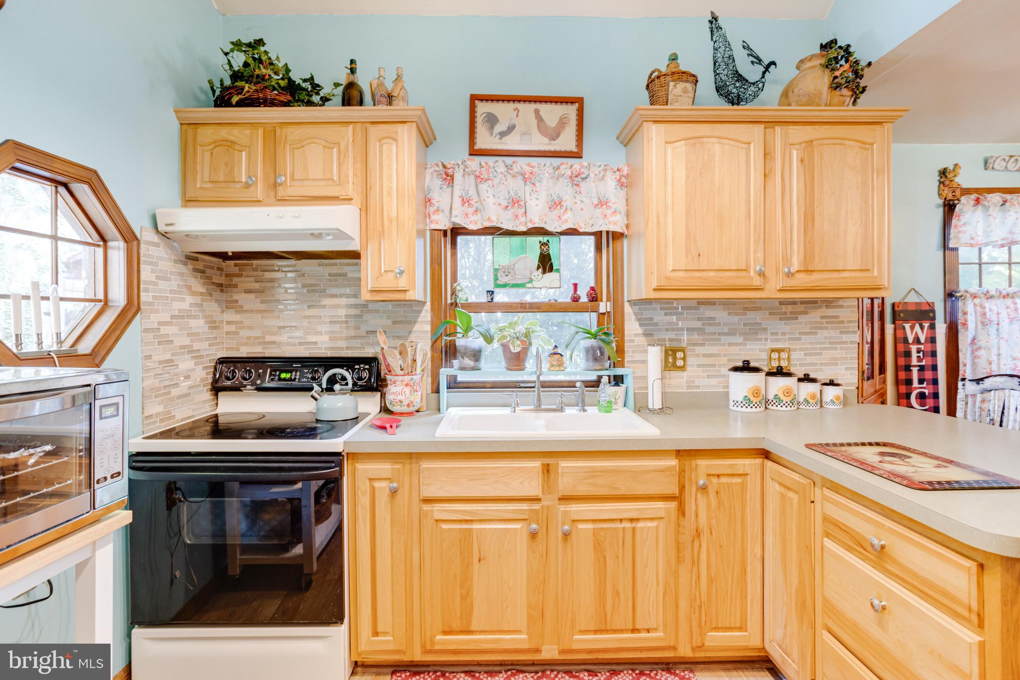 MIDDLEBOROUGH - Residential
