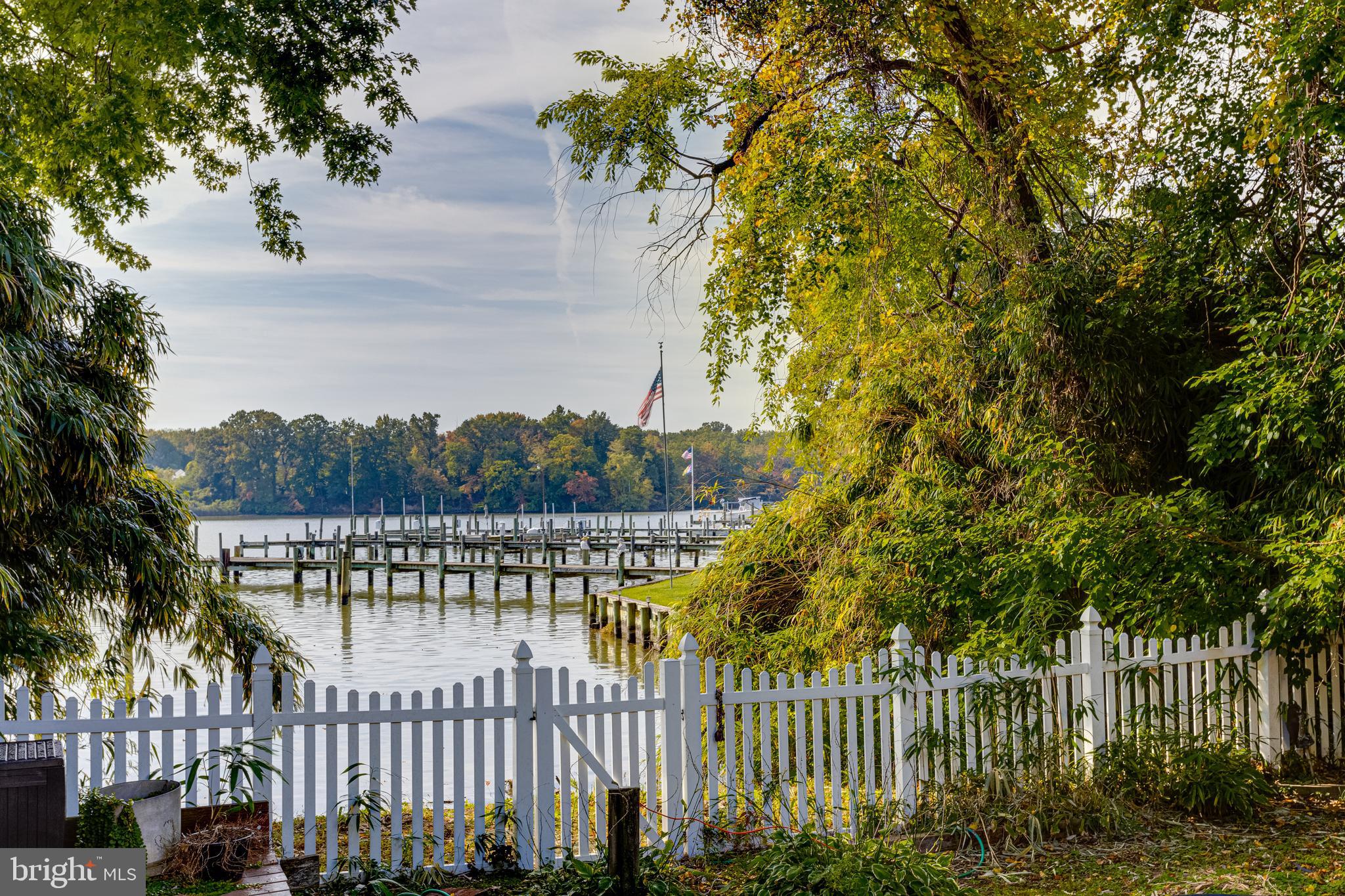 MIDDLEBOROUGH - Residential