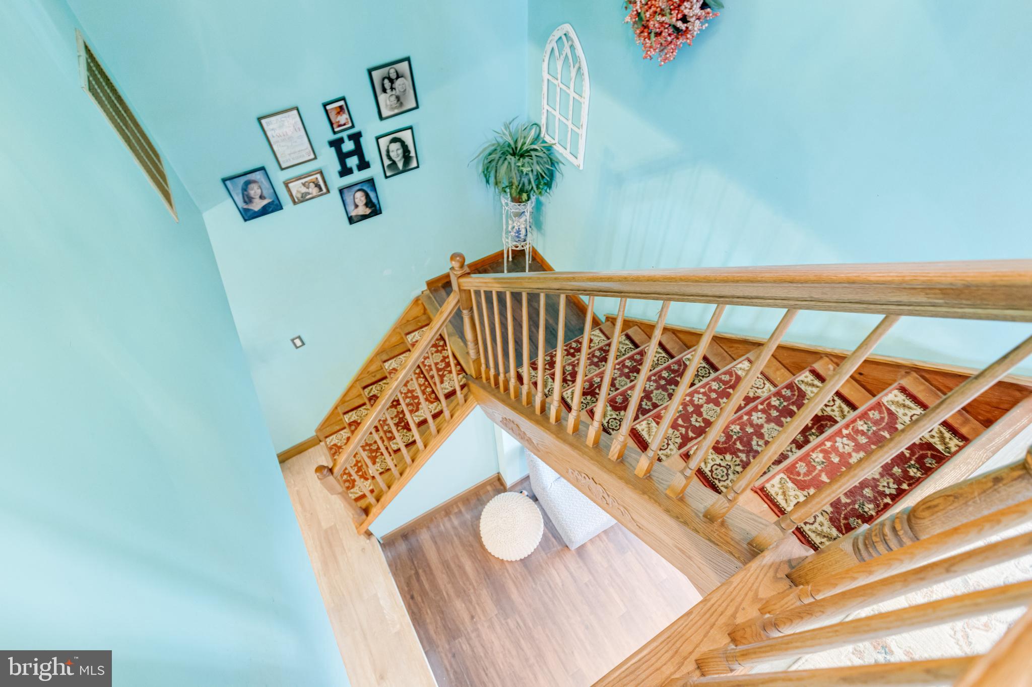 MIDDLEBOROUGH - Residential