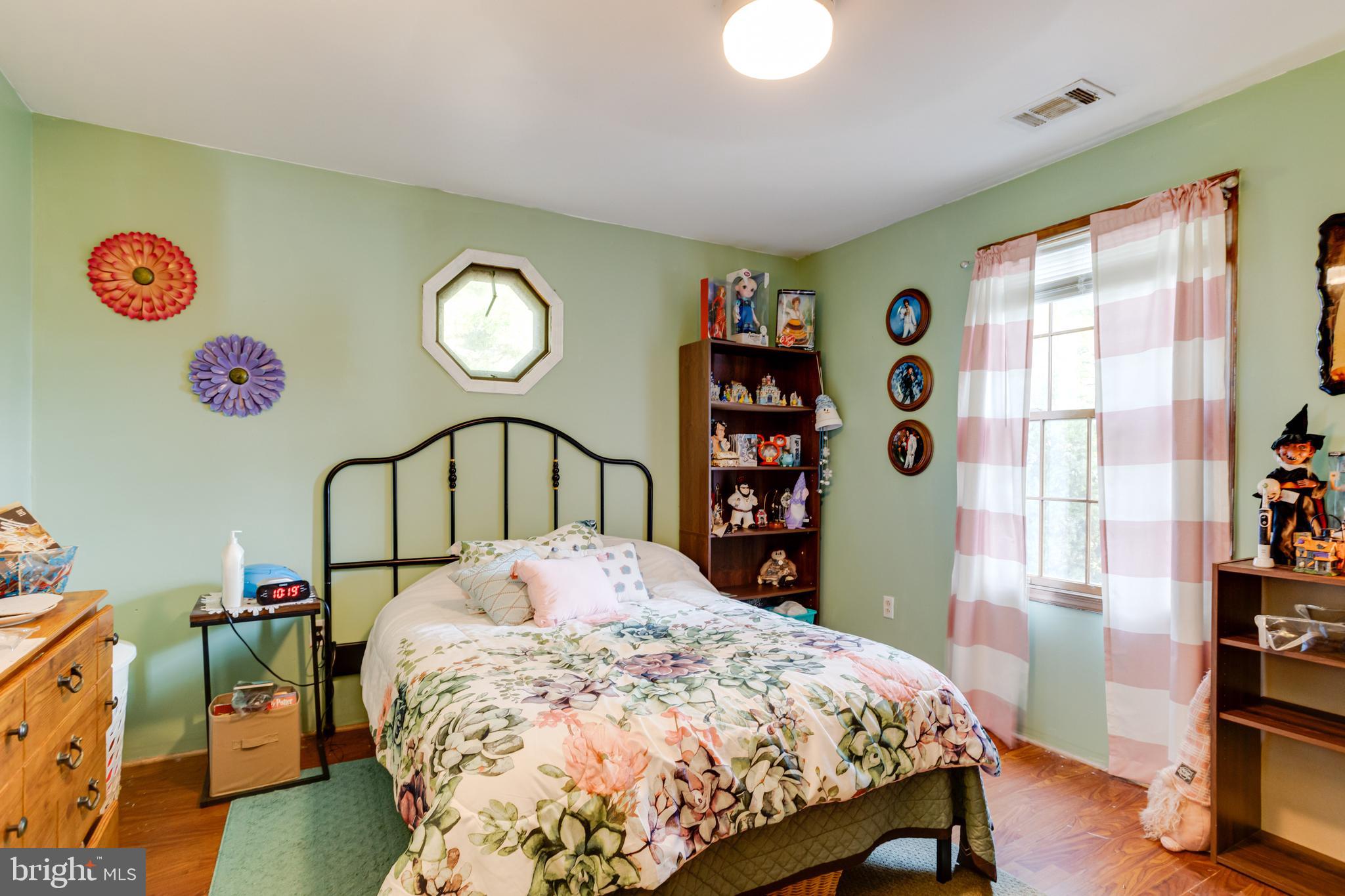 MIDDLEBOROUGH - Residential