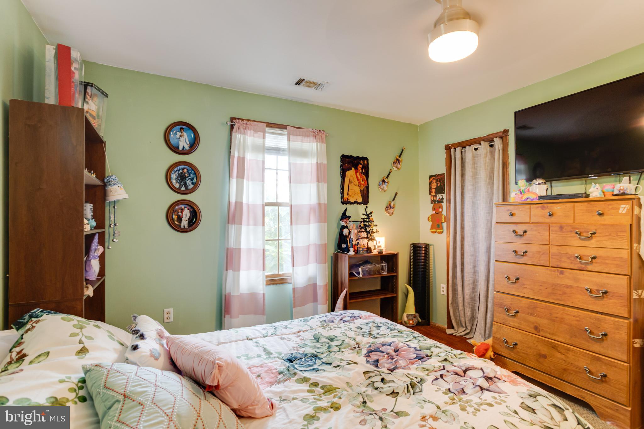 MIDDLEBOROUGH - Residential