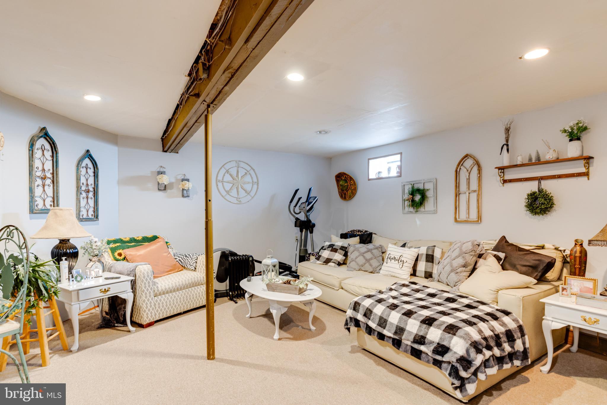 MIDDLEBOROUGH - Residential