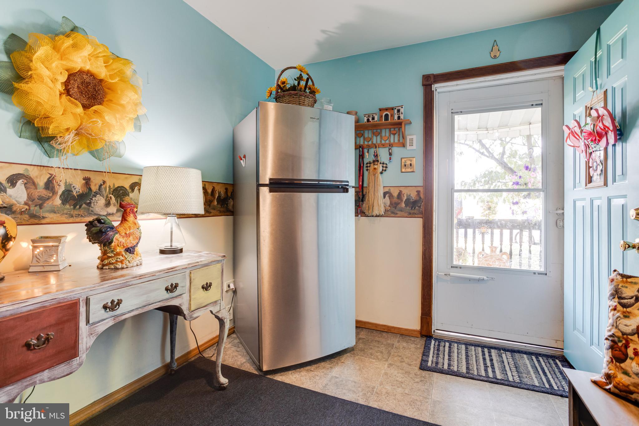 MIDDLEBOROUGH - Residential
