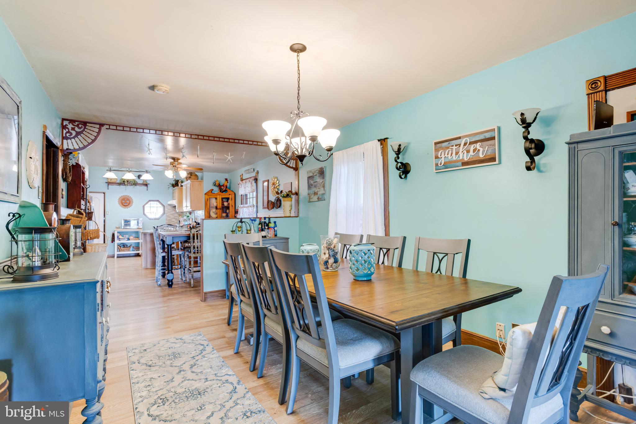 MIDDLEBOROUGH - Residential