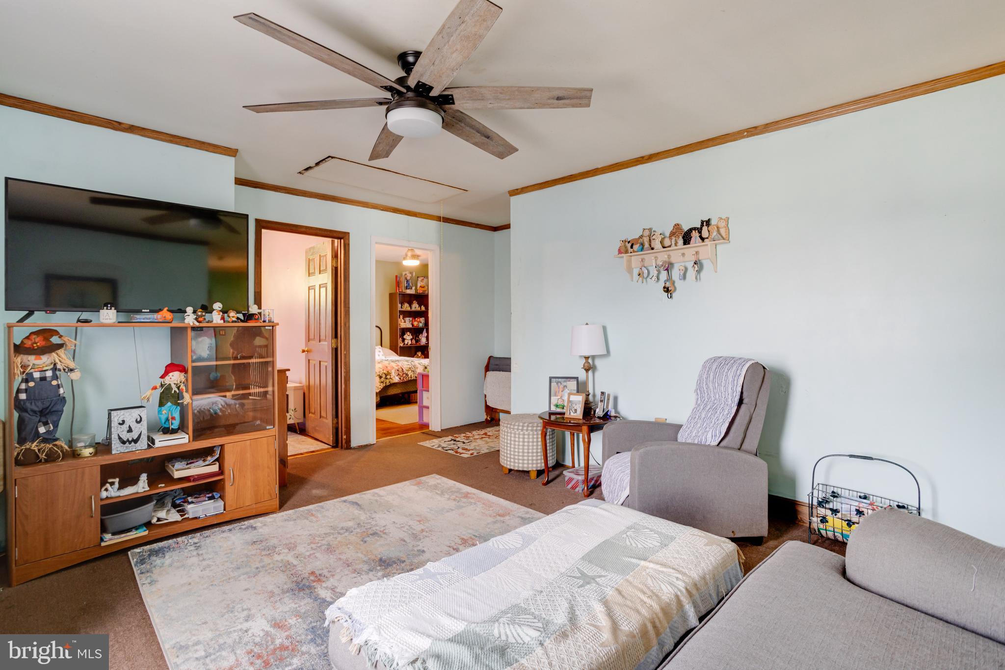 MIDDLEBOROUGH - Residential