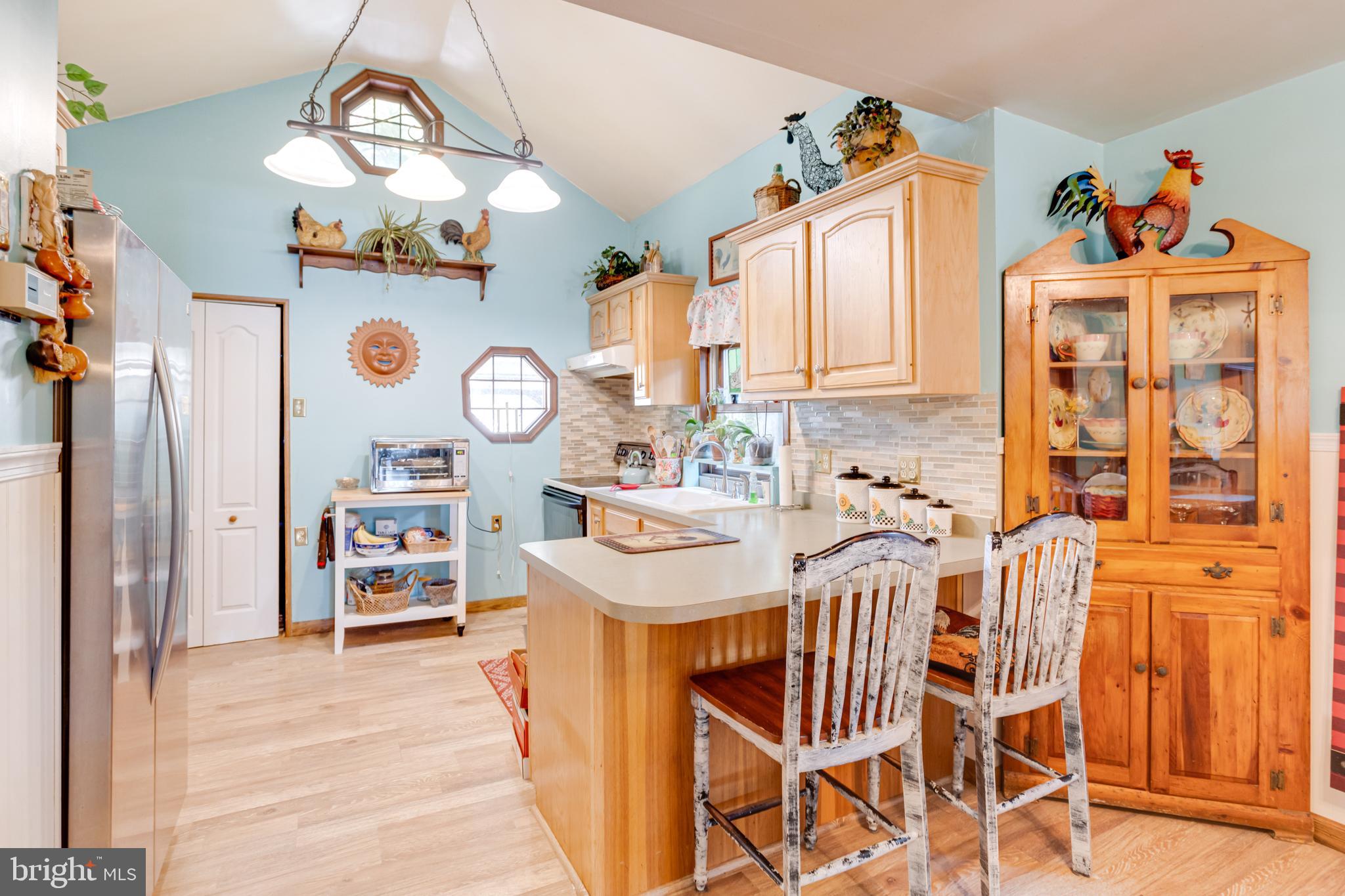 MIDDLEBOROUGH - Residential