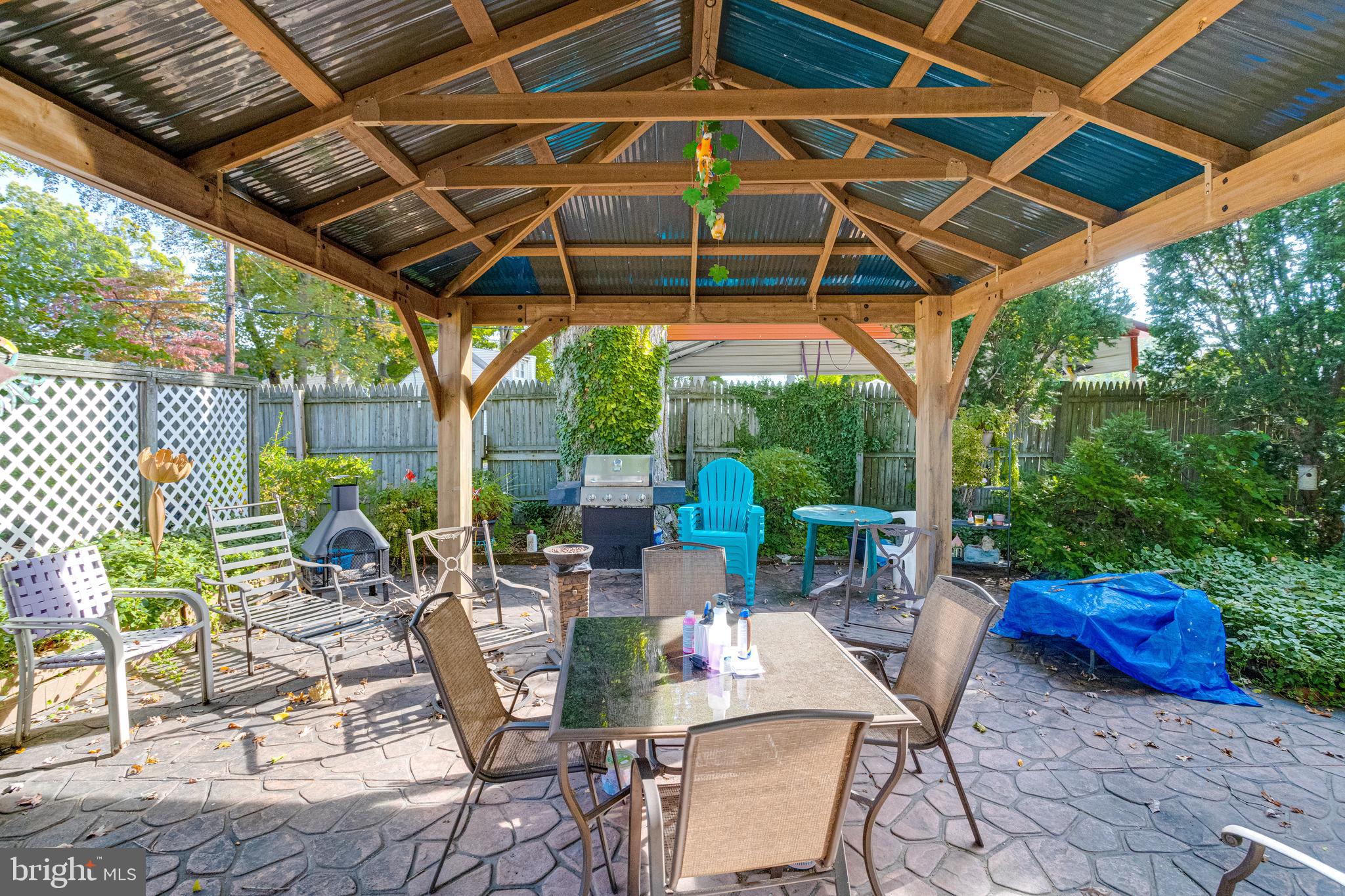 MIDDLEBOROUGH - Residential