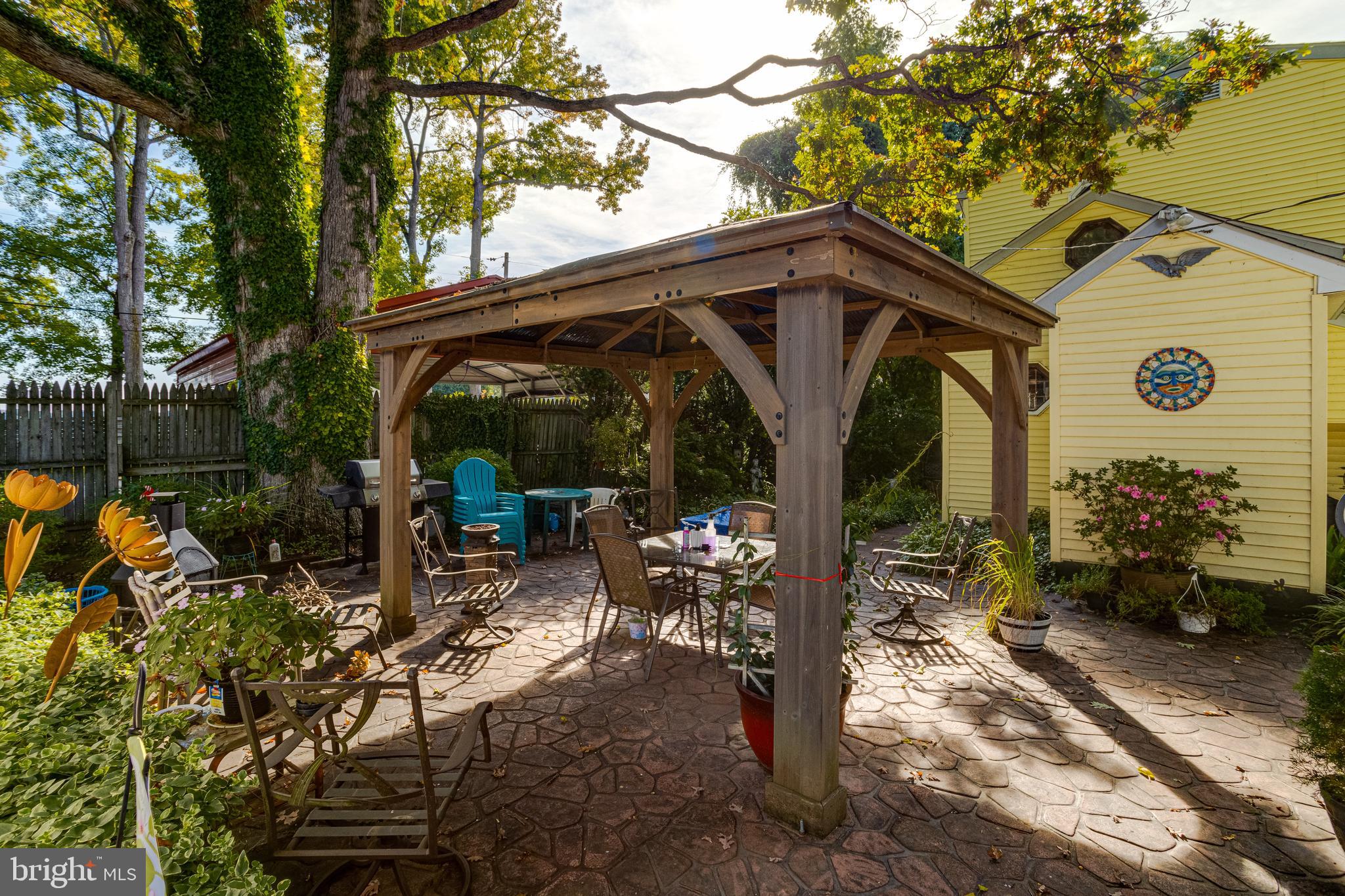 MIDDLEBOROUGH - Residential