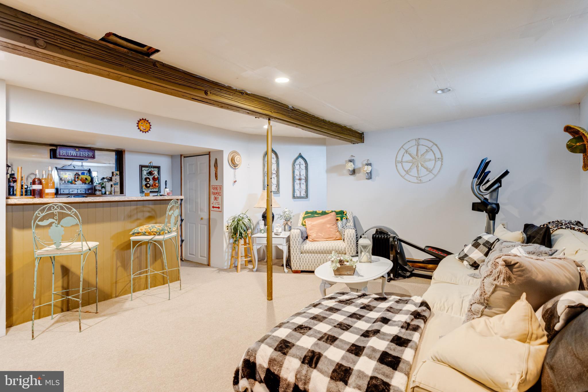 MIDDLEBOROUGH - Residential