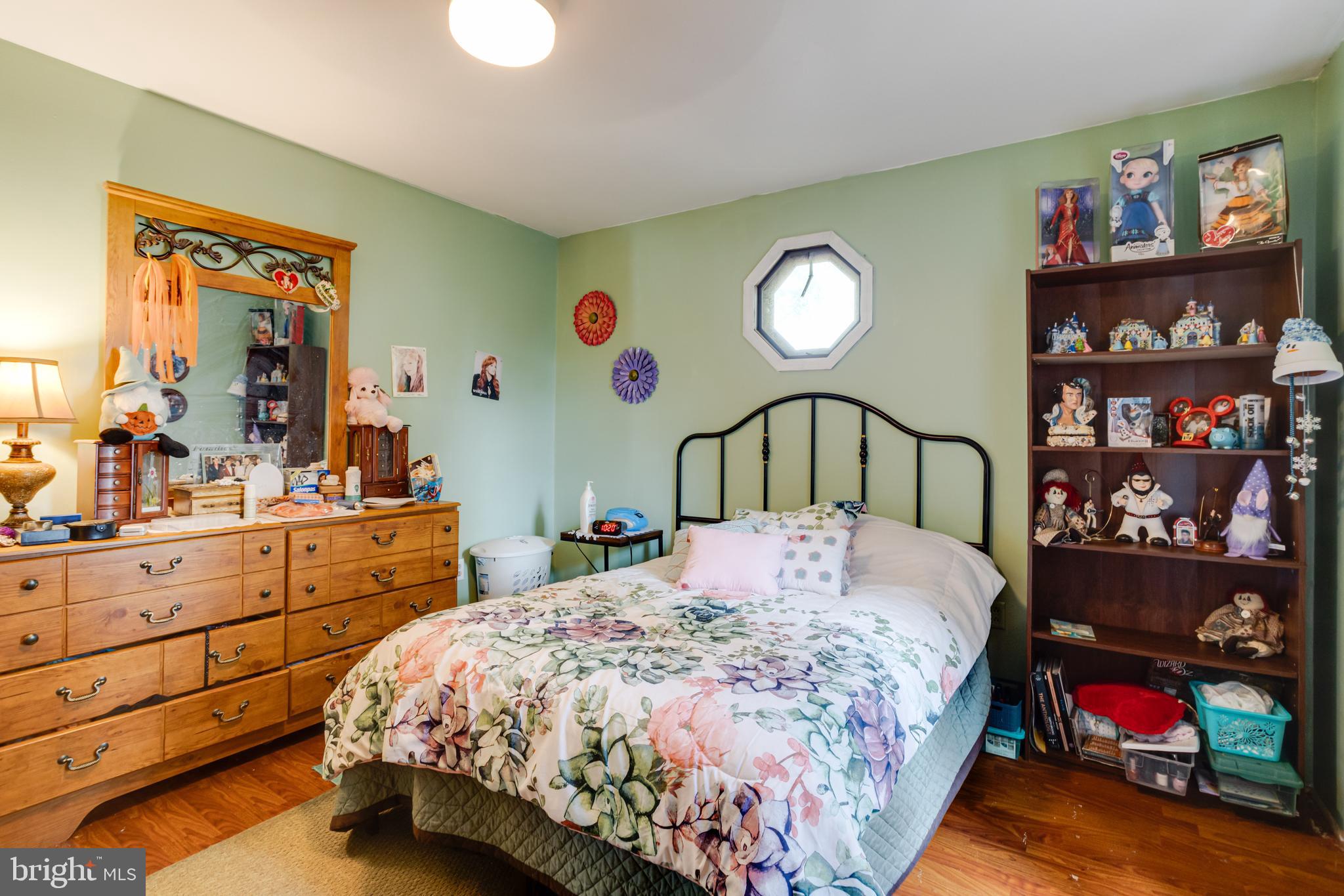 MIDDLEBOROUGH - Residential