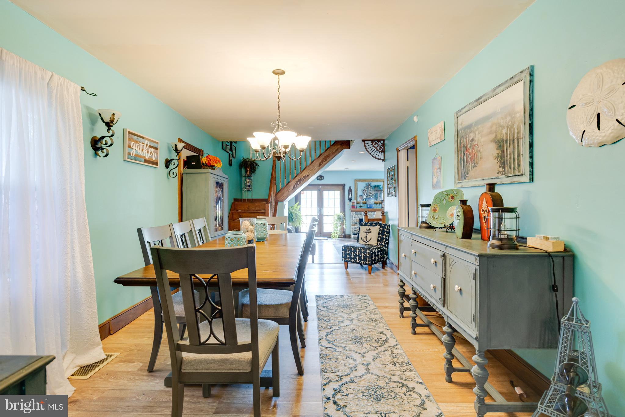MIDDLEBOROUGH - Residential
