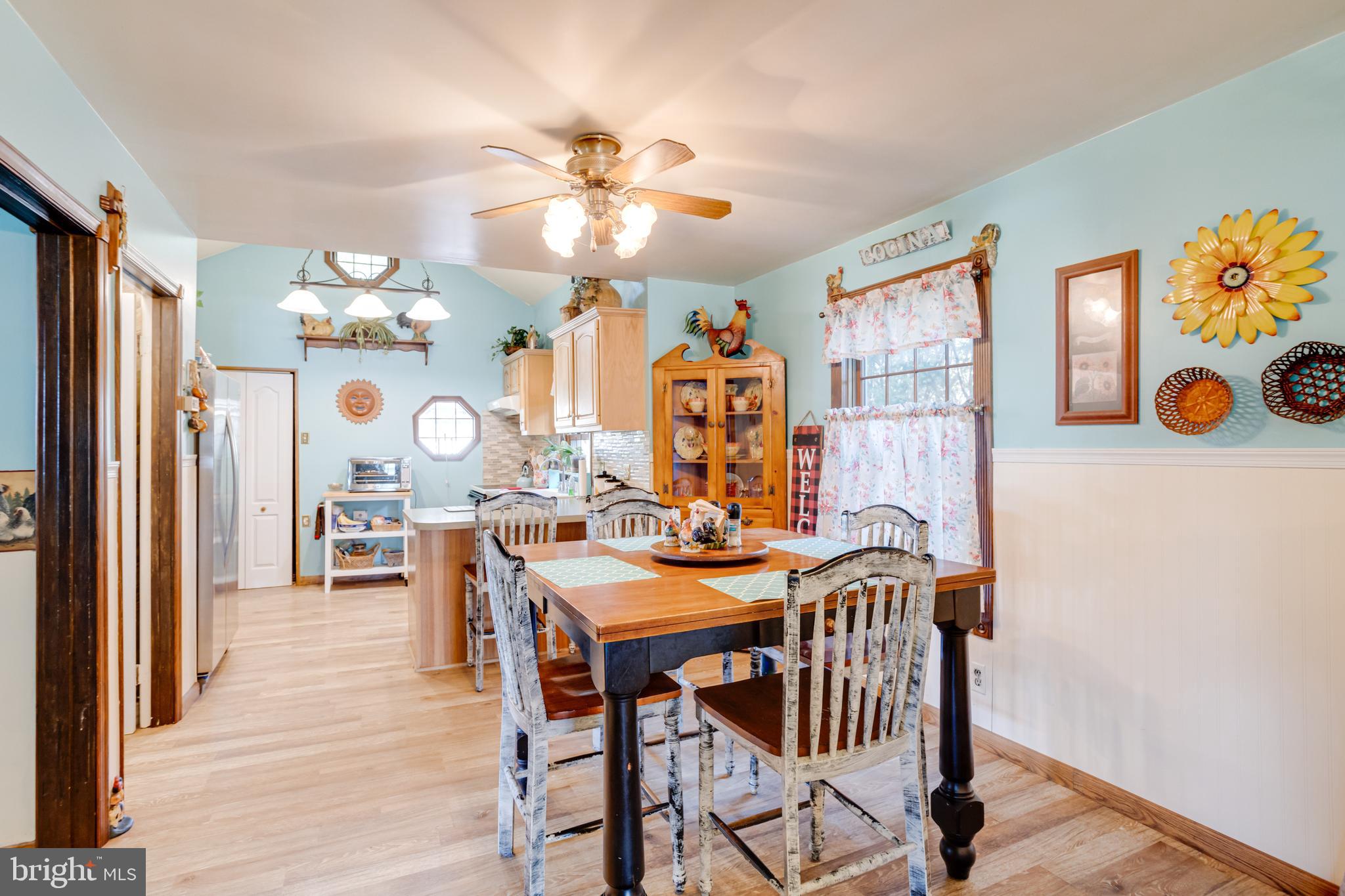 MIDDLEBOROUGH - Residential