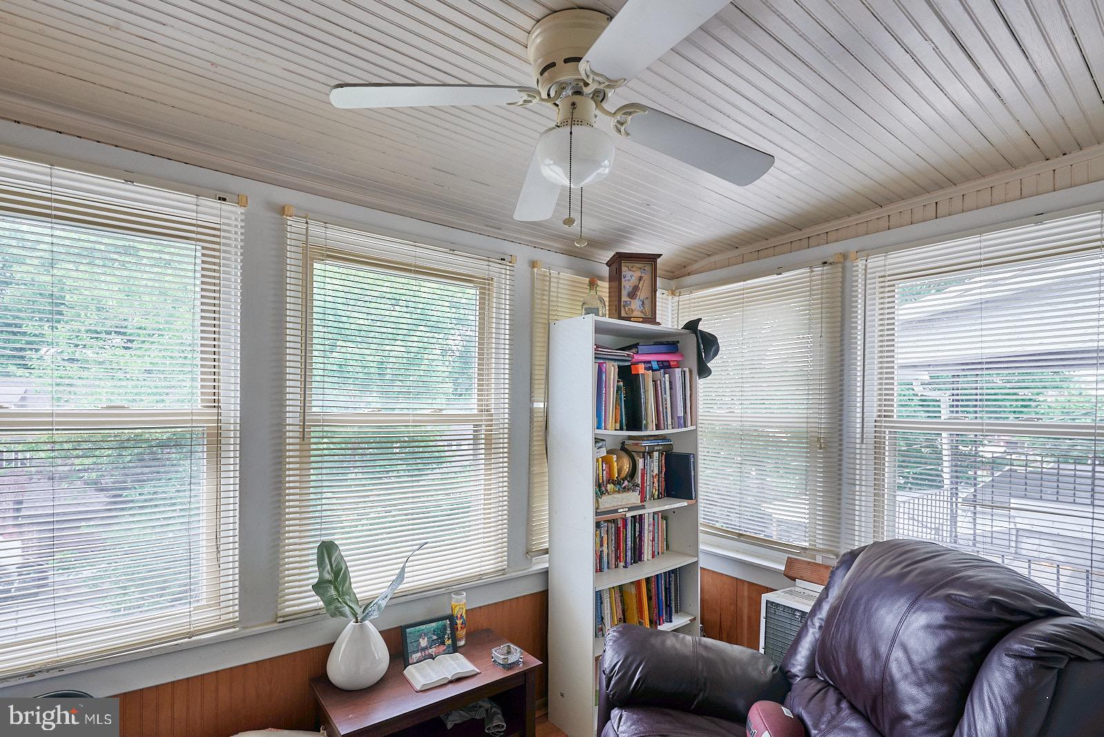 WEST READING - Residential