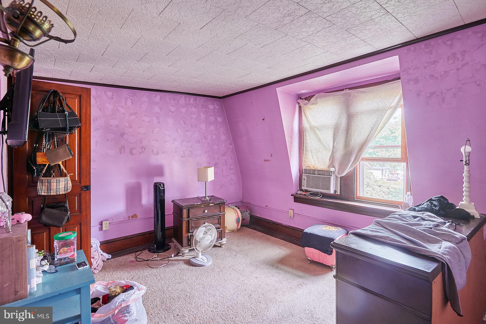 WEST READING - Residential