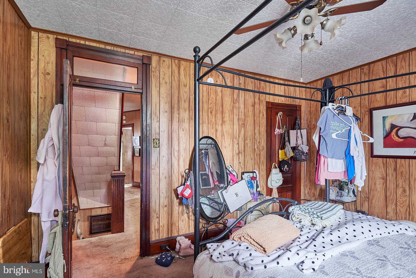 WEST READING - Residential