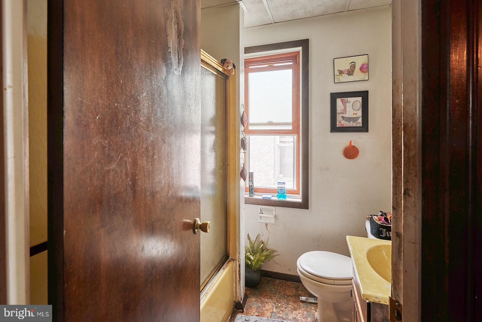 WEST READING - Residential