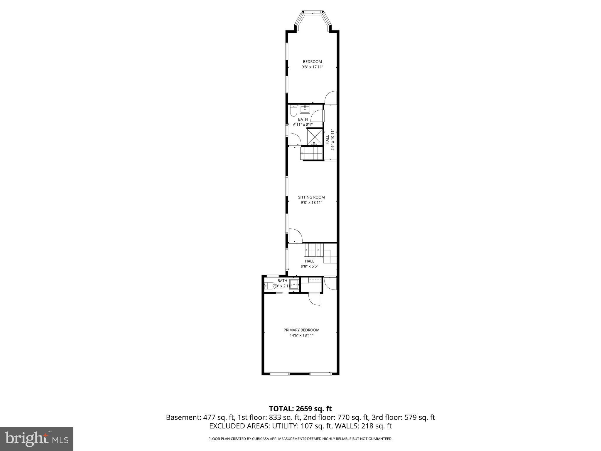 OLDE KENSINGTON - Residential
