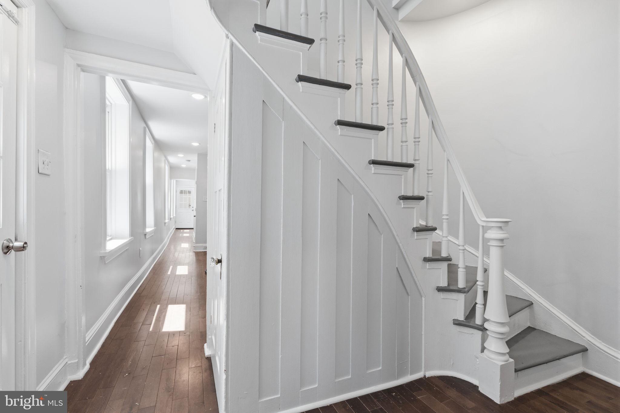 OLDE KENSINGTON - Residential
