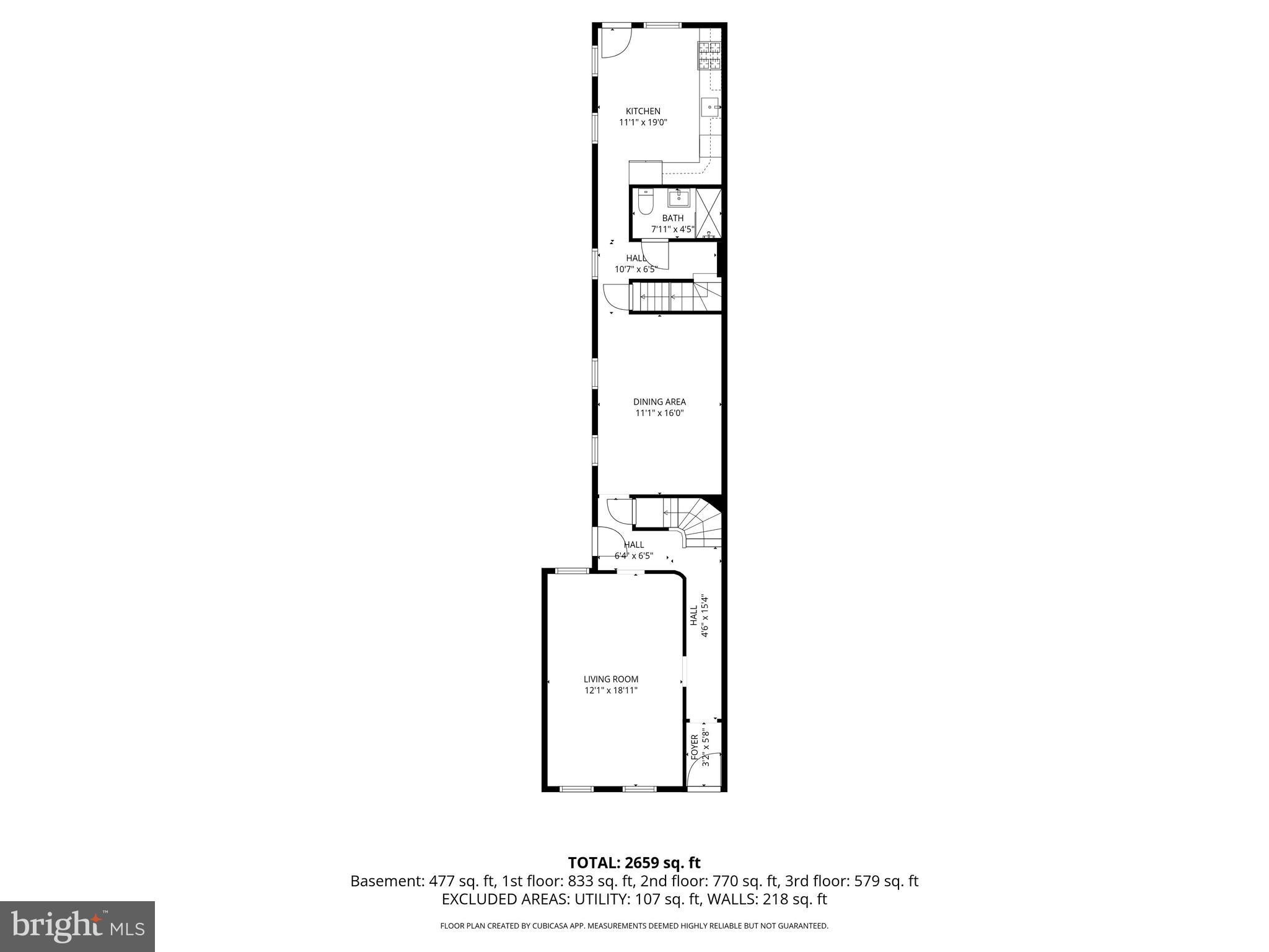OLDE KENSINGTON - Residential