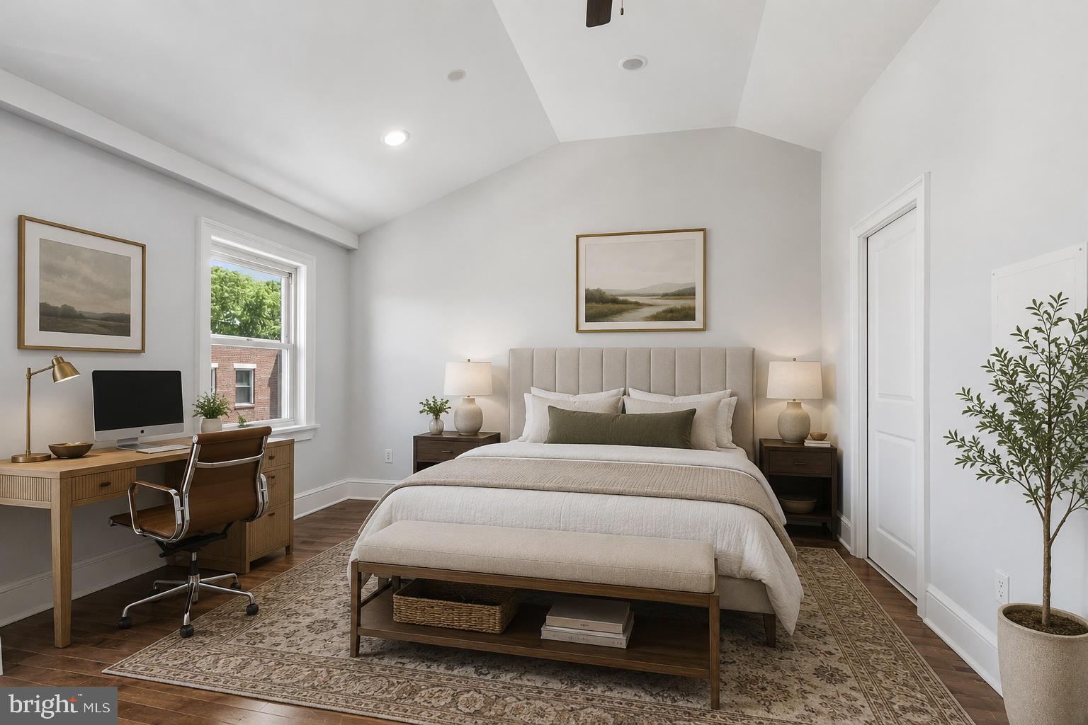 OLDE KENSINGTON - Residential