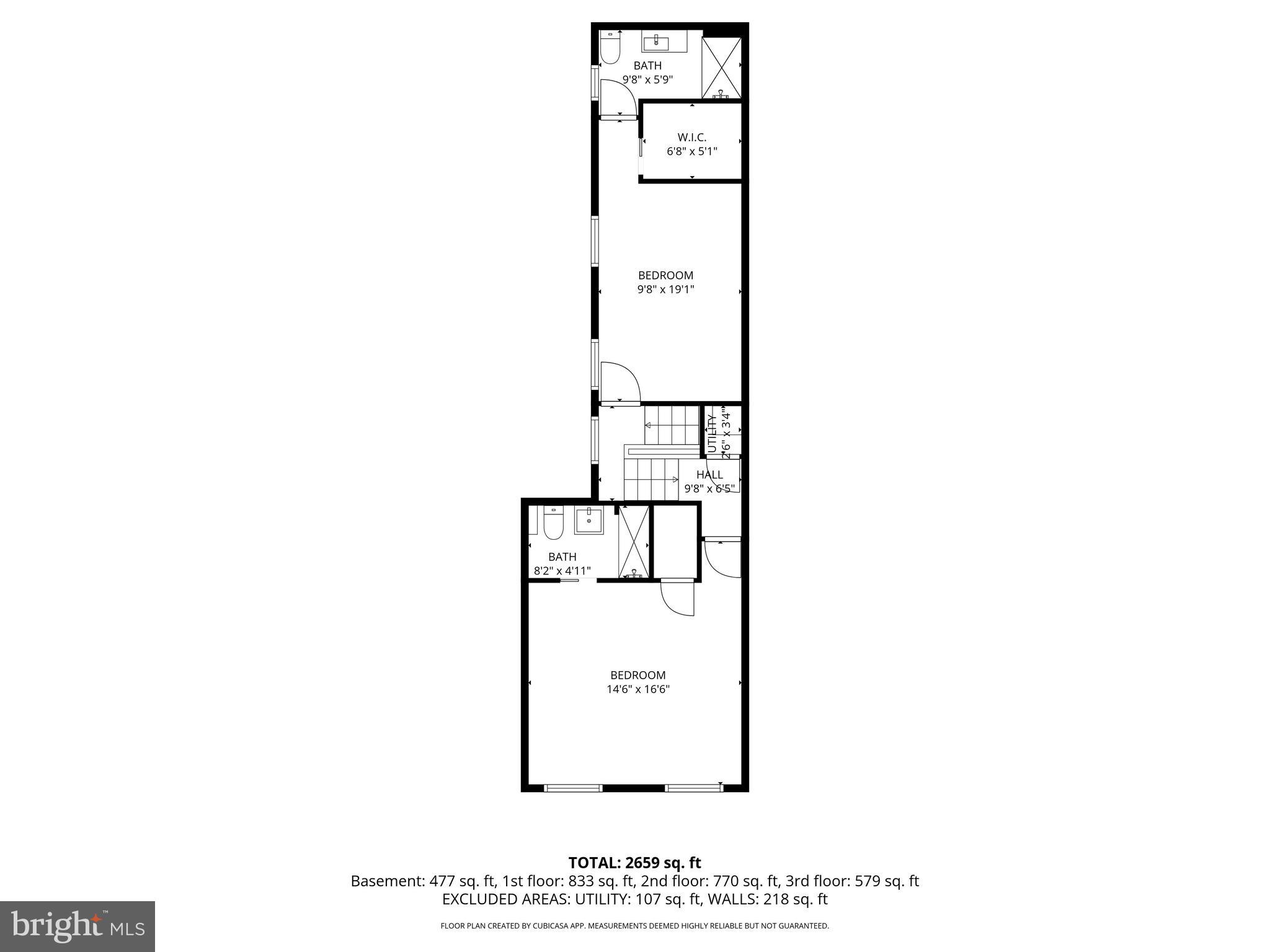 OLDE KENSINGTON - Residential
