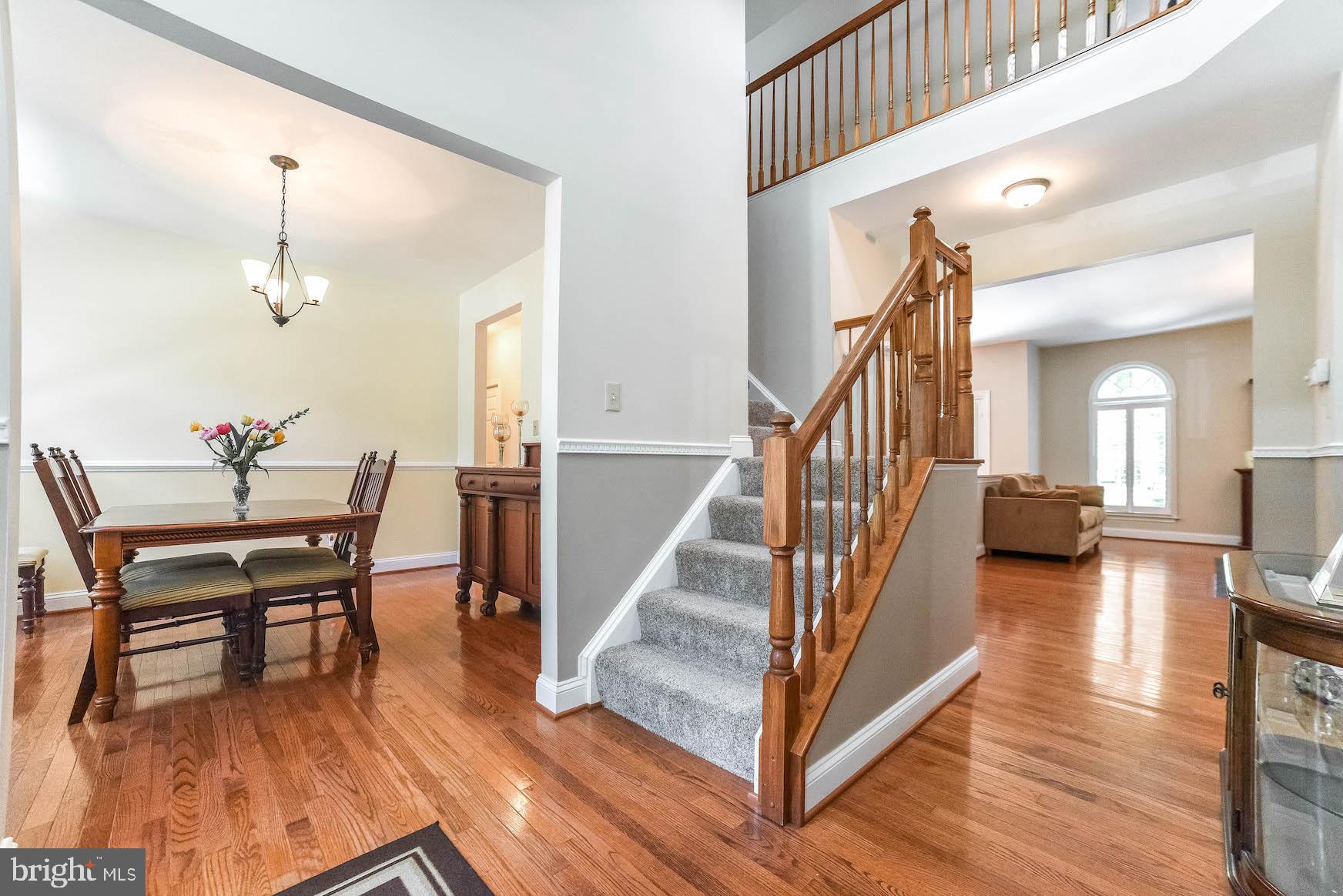BRETON BAY LANDING - Residential