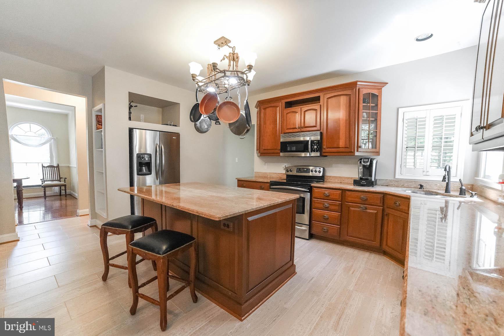 BRETON BAY LANDING - Residential