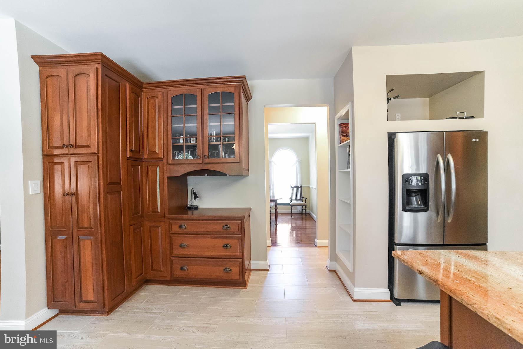 BRETON BAY LANDING - Residential