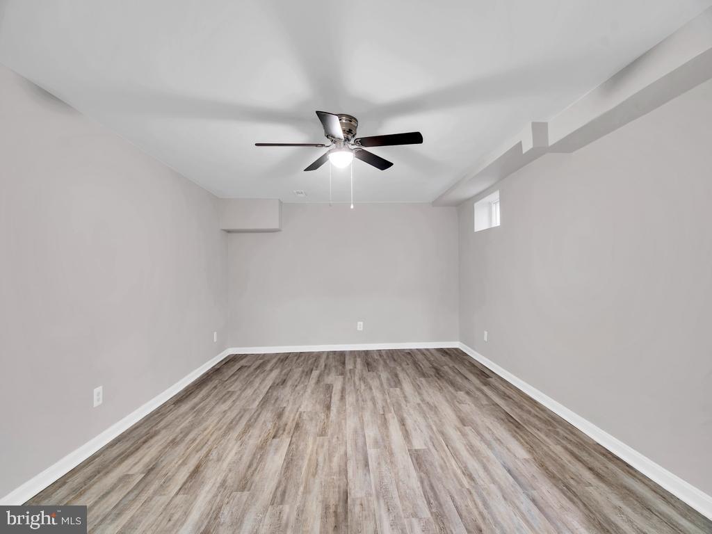 STRAWBRIDGE ESTATES - Residential