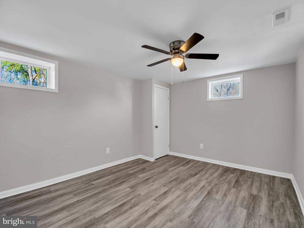 STRAWBRIDGE ESTATES - Residential