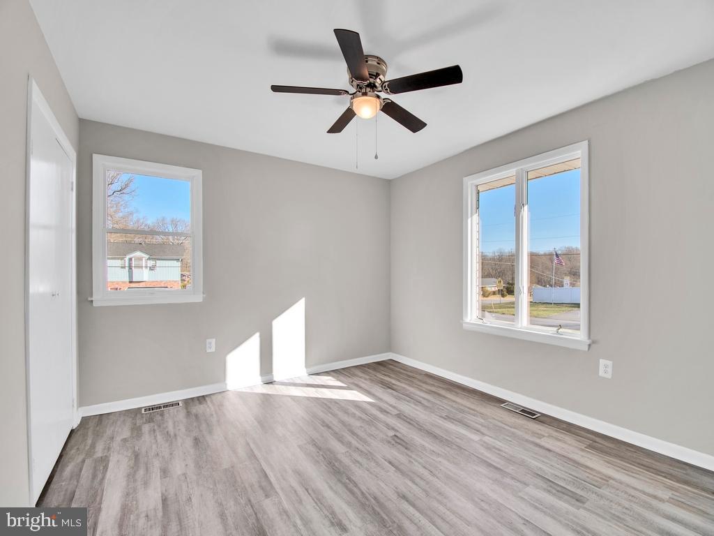 STRAWBRIDGE ESTATES - Residential
