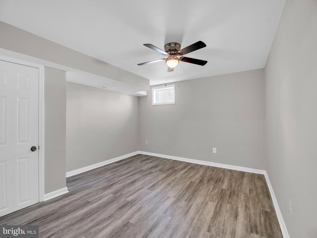 STRAWBRIDGE ESTATES - Residential