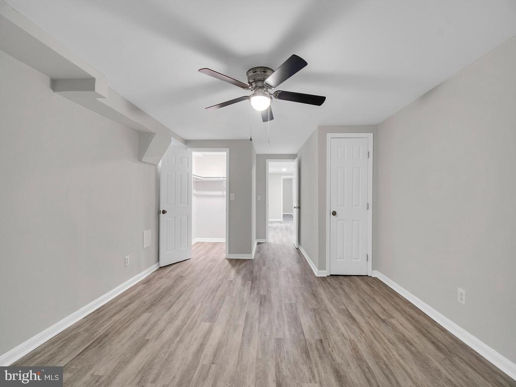 STRAWBRIDGE ESTATES - Residential