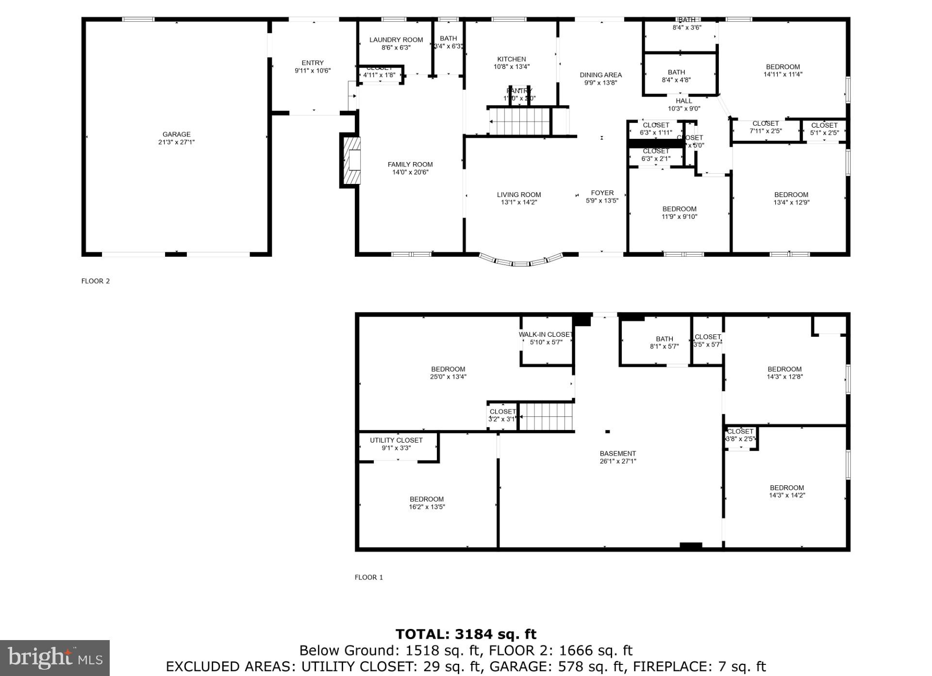 STRAWBRIDGE ESTATES - Residential
