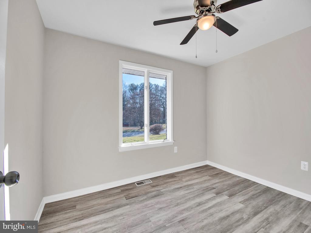 STRAWBRIDGE ESTATES - Residential