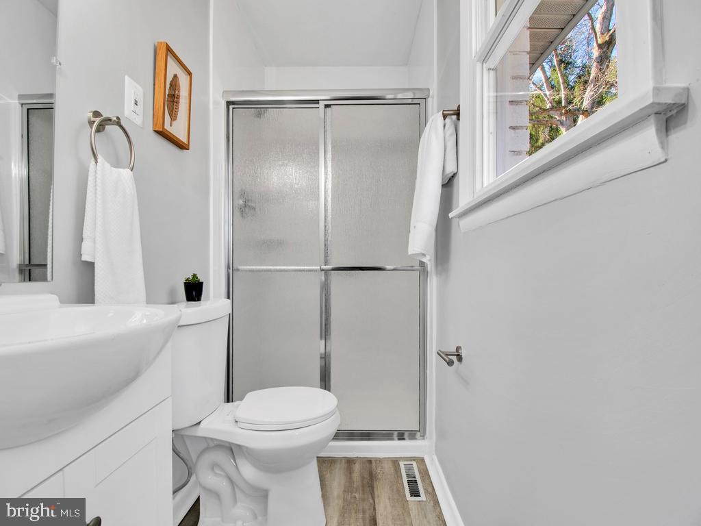 STRAWBRIDGE ESTATES - Residential