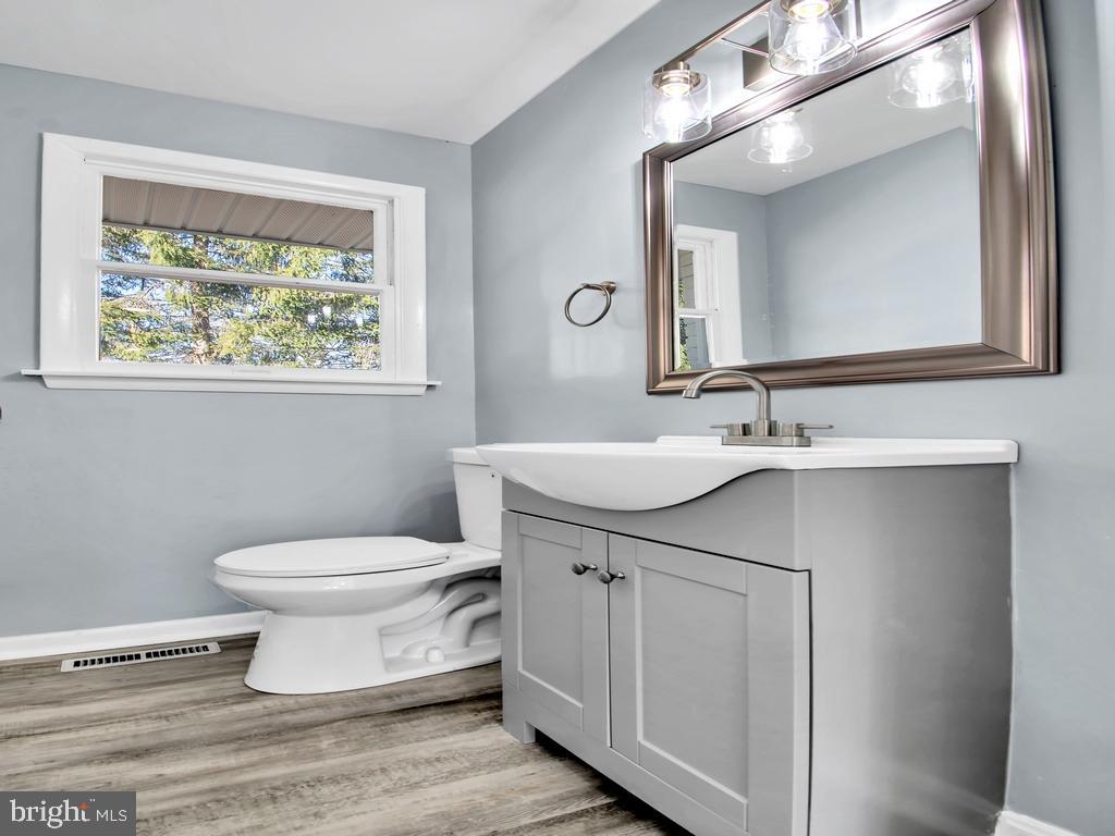 STRAWBRIDGE ESTATES - Residential