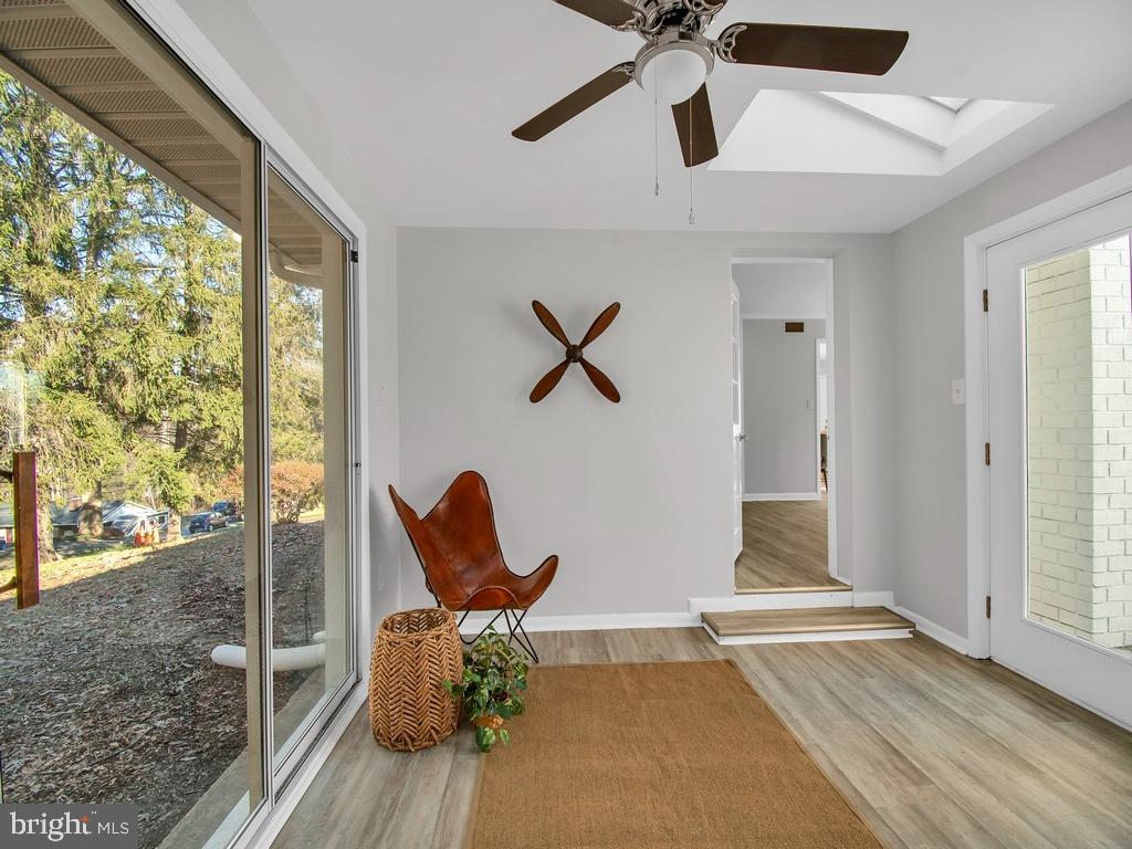 STRAWBRIDGE ESTATES - Residential