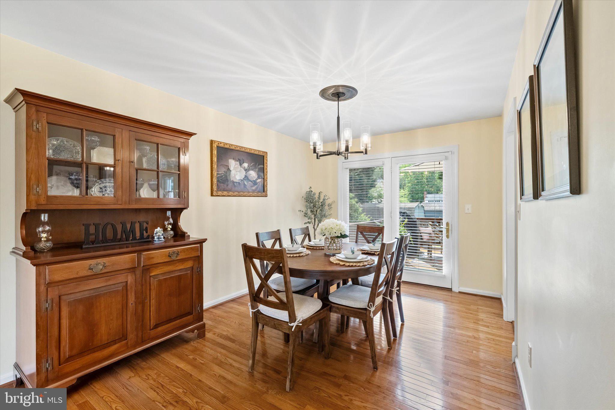VISTA WOODS - Residential