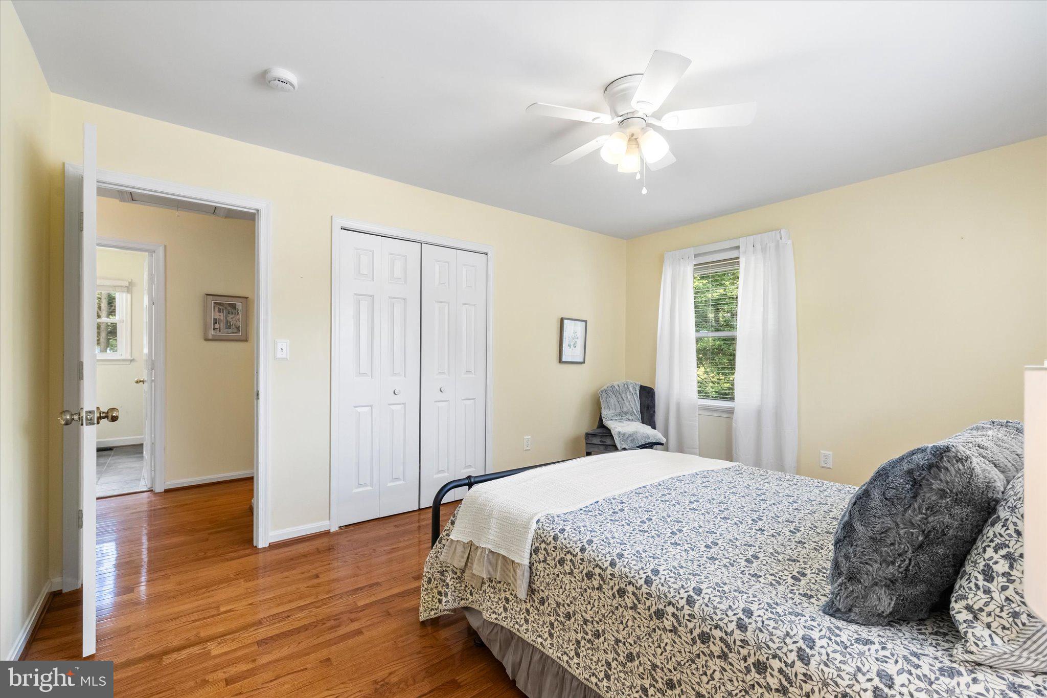 VISTA WOODS - Residential