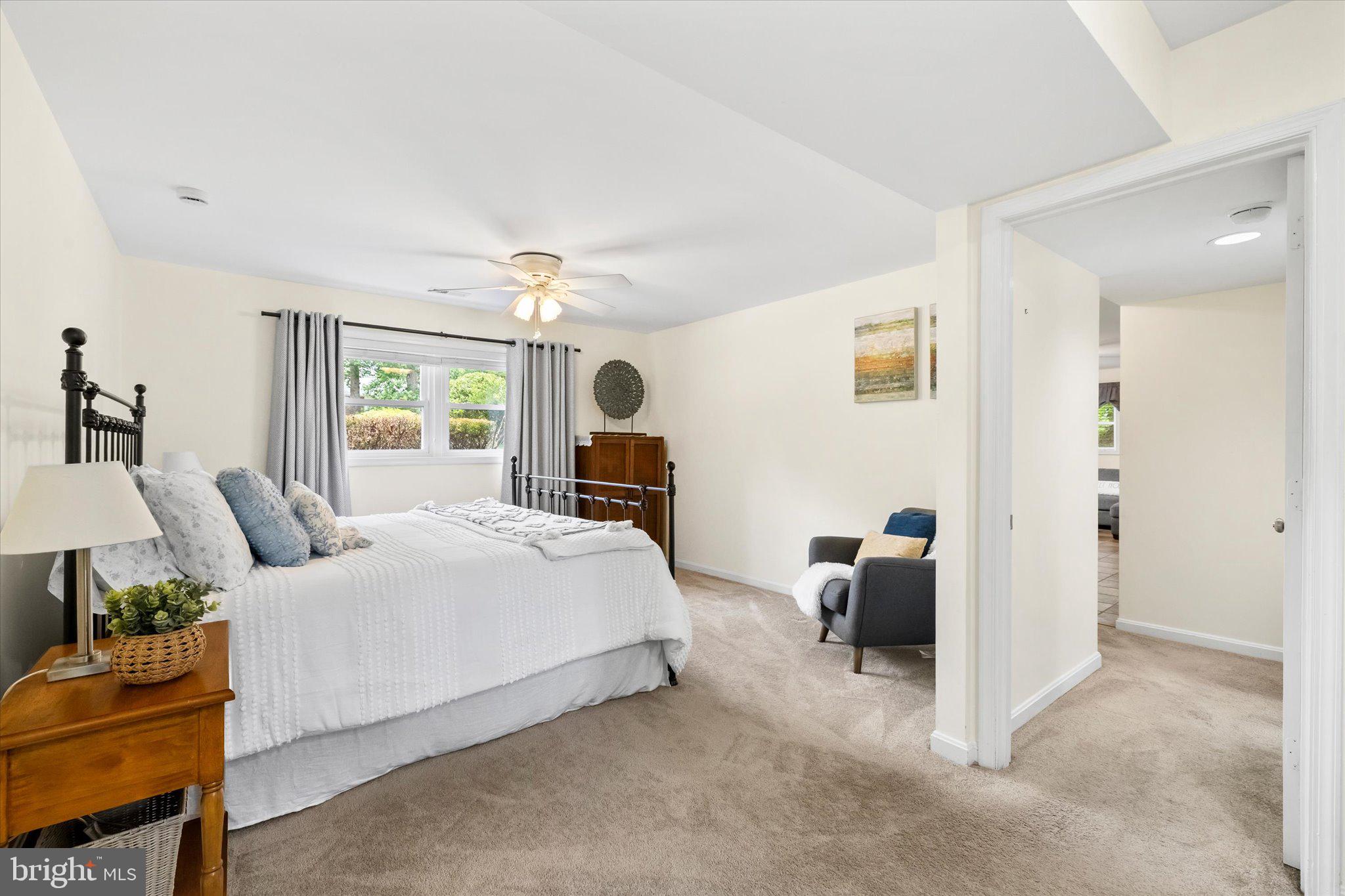 VISTA WOODS - Residential