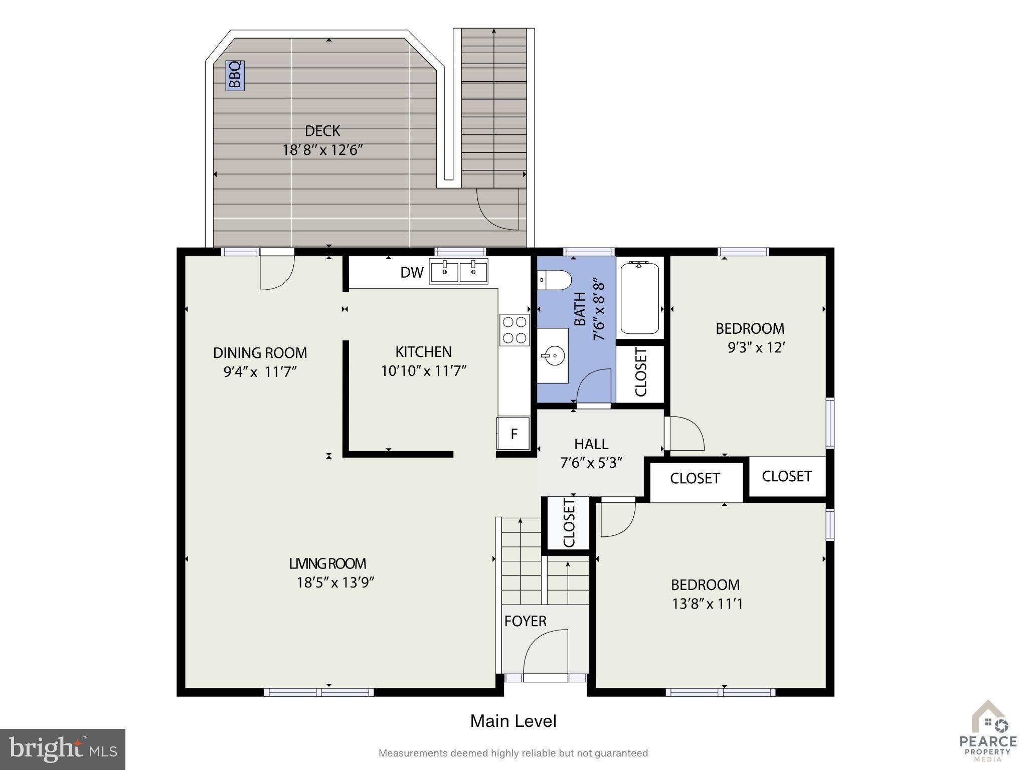 VISTA WOODS - Residential