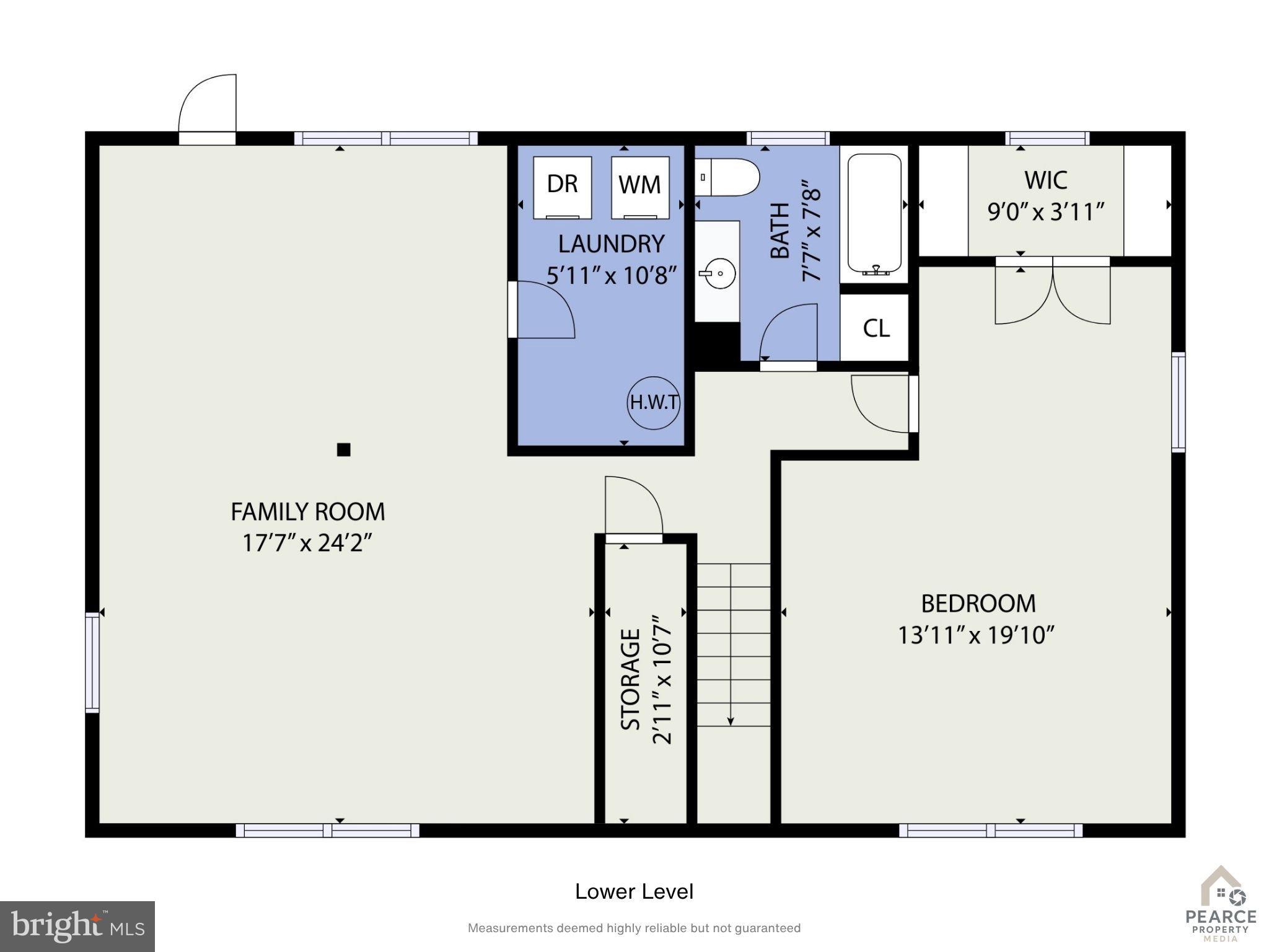 VISTA WOODS - Residential
